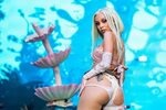 Doja cat hottest pics ♥ Doja Cat - 275 Pics xHamster